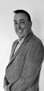 Andy Grose